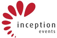 Inception events