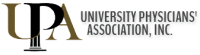 University physicians' association, inc.