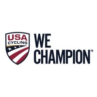 Usa cycling