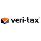 Veri-tax