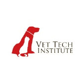 Vet tech institute