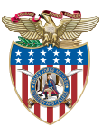 Valley forge military academy & college