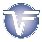 Valley forge medical center and hospital