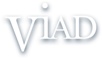 Viad corp