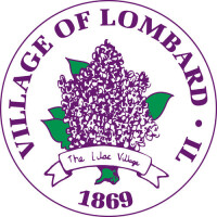 Village of lombard