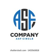 Asf