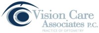 Vision care associates
