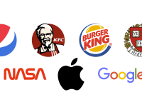 Various employers