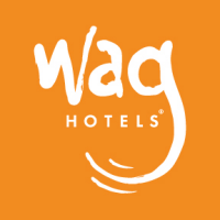 Wag hotels