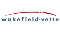 Wakefield-vette