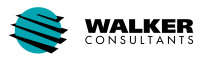 Walker consultants