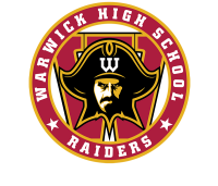 Warwick high school