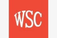 Washington sports clubs