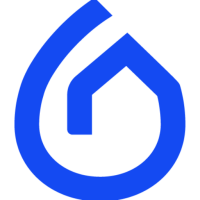 Watermark home loans