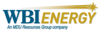 Wbi energy