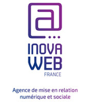 Inova web