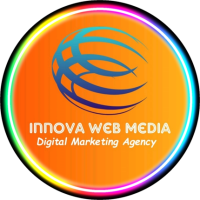 Inova - web agency