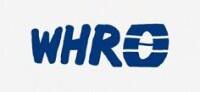Whro