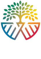 Wicap