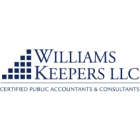 Williams-keepers llc