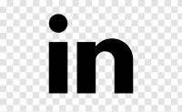 Intrum Justitia