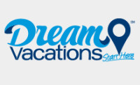 Dream vacations_a cruise one company
