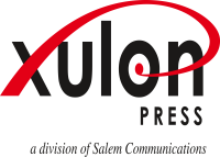 Xulon press