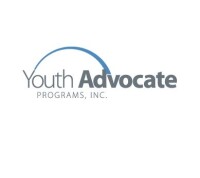 Youth advocate programs, inc.