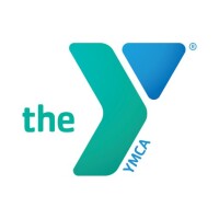 Birmingham ymca