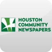 Houston community newspapers