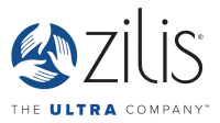 Zilis llc
