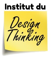 Institut du design thinking