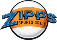 Zipps sports grills