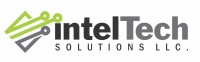 Inteltech solutions