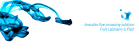 Intensichem ltd