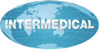 Intermedical group