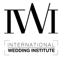 International wedding institute france