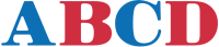 Abcd