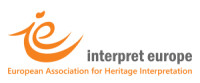 Interpret europe - european association for heritage interpretation