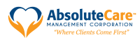 Absolute care management