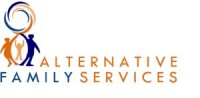Alternative family services