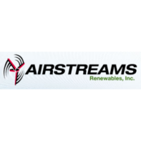 Airstreams renewables inc