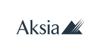 Aksia