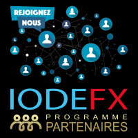 Iodefx studio