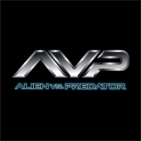 Avp