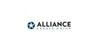 Alliance credit union