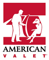 American valet
