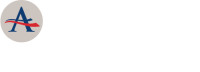 American national bank and trust company