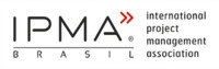 Ipma: international project management association