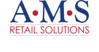 Ams retail solutions inc